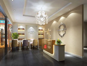 華陽專業(yè)美甲店設(shè)計(jì) 華陽特色美甲店設(shè)計(jì) 華陽美甲店設(shè)計(jì)公司