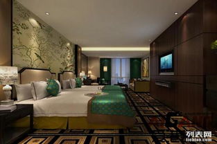 重慶兩路快捷酒店裝修設計 重慶快捷酒店裝修 酒店裝修設計公司