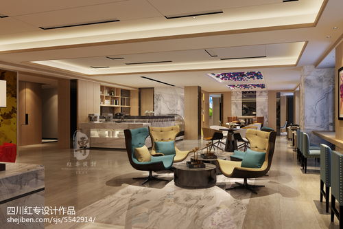 口腔醫(yī)院消毒室裝修效果圖