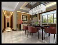 供應歐風新天地181現代簡約裝修設計_建筑建材_世界工廠網中國產品信息庫