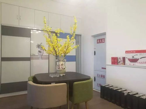 把效果圖直接搬進家 鳳凰里金街這家裝修公司鉅惠重磅來襲