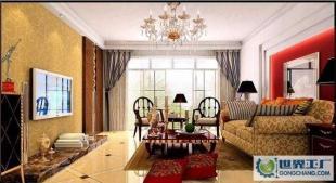 建筑裝修施工 建筑、建材 內(nèi)室裝修設(shè)計(jì)_建筑建材_世界工廠網(wǎng)中國(guó)產(chǎn)品信息庫(kù)