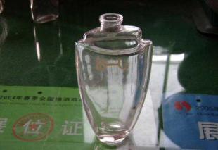 從廠房到寫(xiě)字樓 專業(yè)裝修設(shè)計(jì)工程在建筑建材領(lǐng)域的應(yīng)用與趨勢(shì)